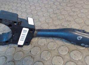 Safety Belts VW Passat Variant (3B5)