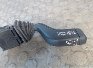 Safety Belts OPEL Zafira A (F75_)