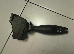 Safety Belts FORD Focus Turnier (DNW)