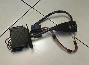 Safety Belts BMW 3er Compact (E36)