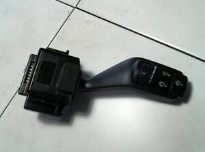 Safety Belts FORD Transit Connect (P65, P70, P80)