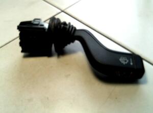 Safety Belts OPEL Vectra A (86, 87)