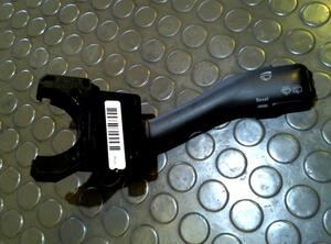 Safety Belts VW Passat Variant (3B6)