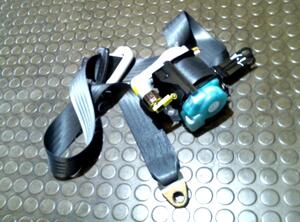 Safety Belts MAZDA 2 (DY)