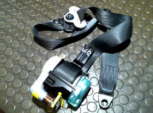 Safety Belts MAZDA 2 (DY)