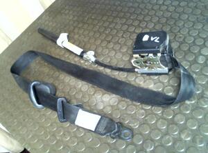 Safety Belts VW Sharan (7M6, 7M8, 7M9)