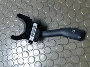 Safety Belts SEAT Toledo II (1M2)