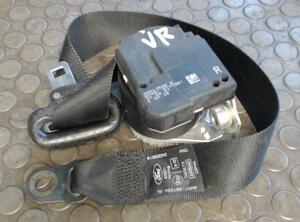 Safety Belts FORD Focus II Turnier (DA, DS, FFS)