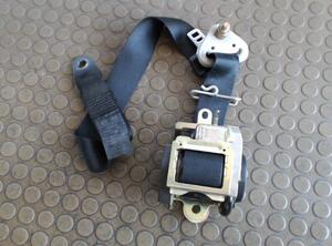 Safety Belts MAZDA 323 F VI (BJ)