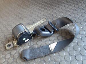 Safety Belts HONDA Prelude IV (BB)