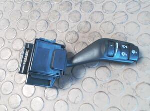 Safety Belts FORD Focus II (DA, DP, HCP)