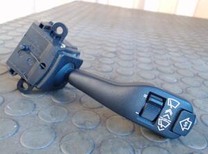 Safety Belts BMW 5er (E39)