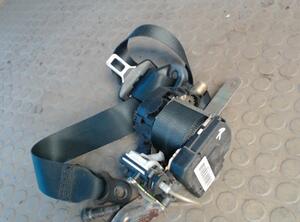 Safety Belts DAEWOO Matiz (M100, M150)