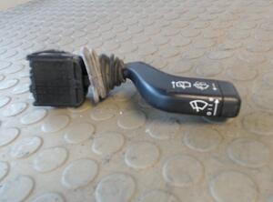 Safety Belts OPEL Vectra A CC (88, 89)