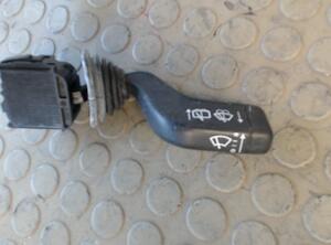 Safety Belts OPEL Calibra A (85)