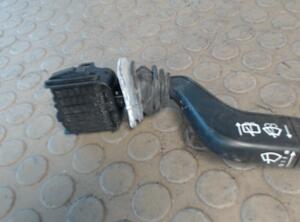 Safety Belts OPEL Calibra A (85)