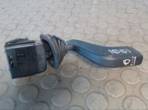 Safety Belts OPEL Astra F CC (T92)