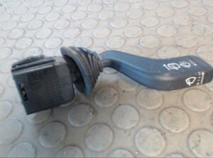 Safety Belts OPEL Astra F CC (T92)