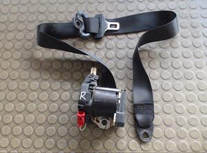 Safety Belts SMART City-Coupe (450)