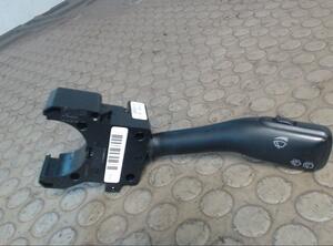 Safety Belts SEAT Leon (1M1)