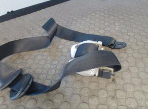 Safety Belts OPEL Omega B Caravan (21, 22, 23)