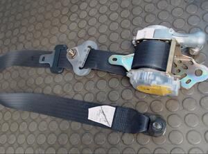 Safety Belts DAIHATSU CUORE VI (L251, L250_, L260_), DAIHATSU Cuore VI (L250, L251, L260)