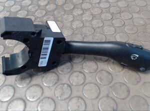 Safety Belts SKODA Superb I (3U4)