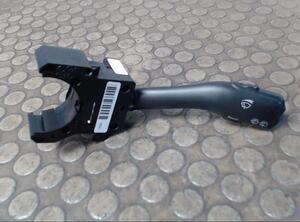 Safety Belts VW Passat Variant (3B6)