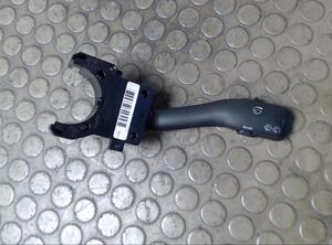 Safety Belts SKODA Octavia I Combi (1U5)