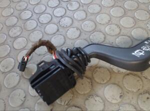 Safety Belts OPEL Zafira A (F75_)