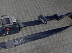 Safety Belts VW Lupo (60, 6X1)