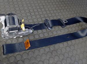 Safety Belts ALFA ROMEO 147 (937)