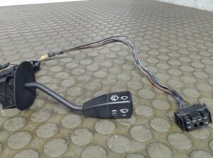 Safety Belts BMW 5er (E34)