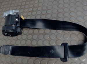 Safety Belts AUDI A6 Avant (4B5)