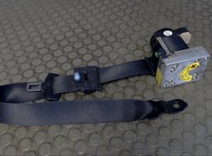 Safety Belts MERCEDES-BENZ C-Klasse T-Model (S203)