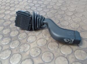 Safety Belts OPEL Agila (A) (A H00)