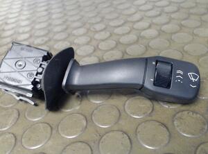 Safety Belts BMW 5er (E39)