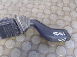 Safety Belts OPEL Vectra A CC (88, 89)