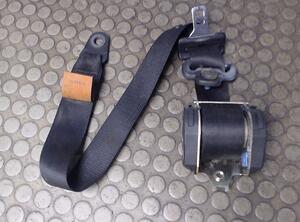 Safety Belts FORD Focus Turnier (DNW)