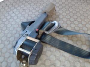 Safety Belts FIAT Bravo I (182)