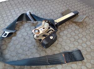 Safety Belts FIAT Bravo I (182)