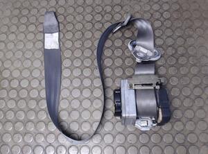 Safety Belts VW New Beetle (1C1, 9C1)