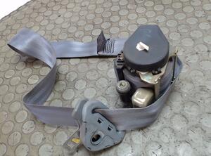 Safety Belts PEUGEOT 806 (221)