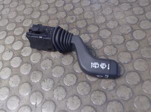 Safety Belts OPEL Meriva (--)