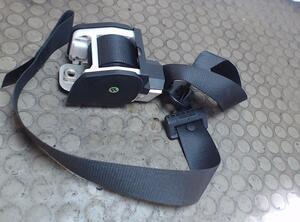 Safety Belts FORD KA (RB)