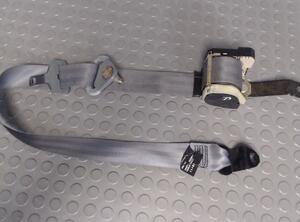 Safety Belts RENAULT Laguna I (556, B56)