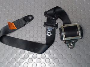 Safety Belts FORD Focus C-Max (--)