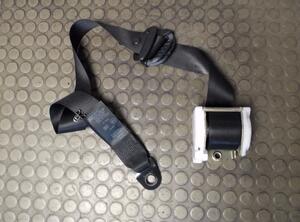 Safety Belts OPEL Corsa B (73, 78, 79)