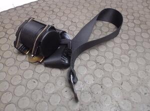 Safety Belts OPEL Astra F CC (T92)