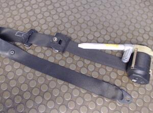 Safety Belts MERCEDES-BENZ E-Klasse (W210)